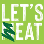 Meatless Toolkit