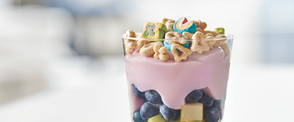 RainbowParfait-bulk-cereal-hero