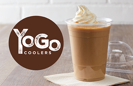 YoGo Coolers