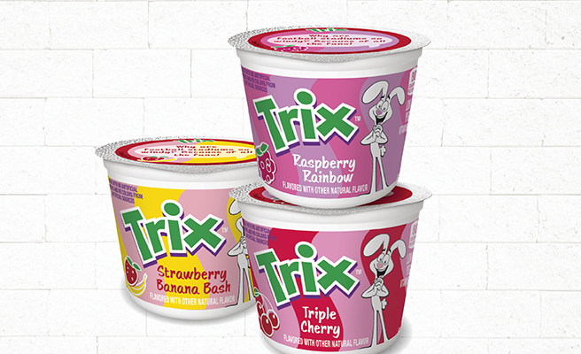 yoplait-trix-yogurt